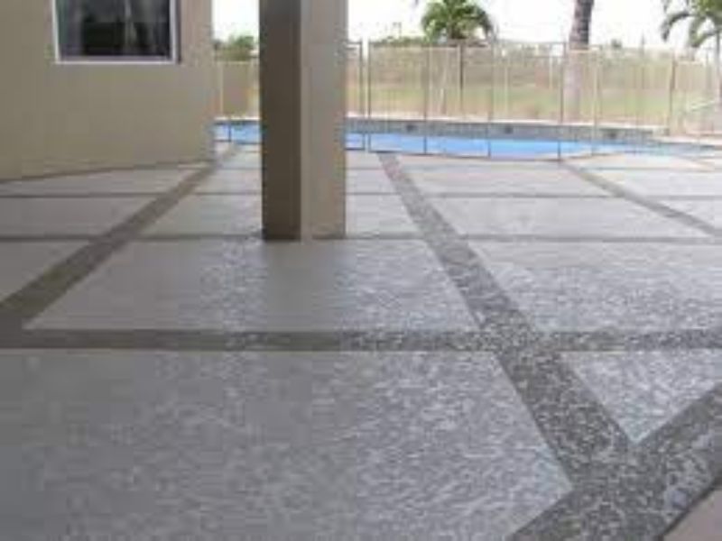 Revestimiento Cementicio